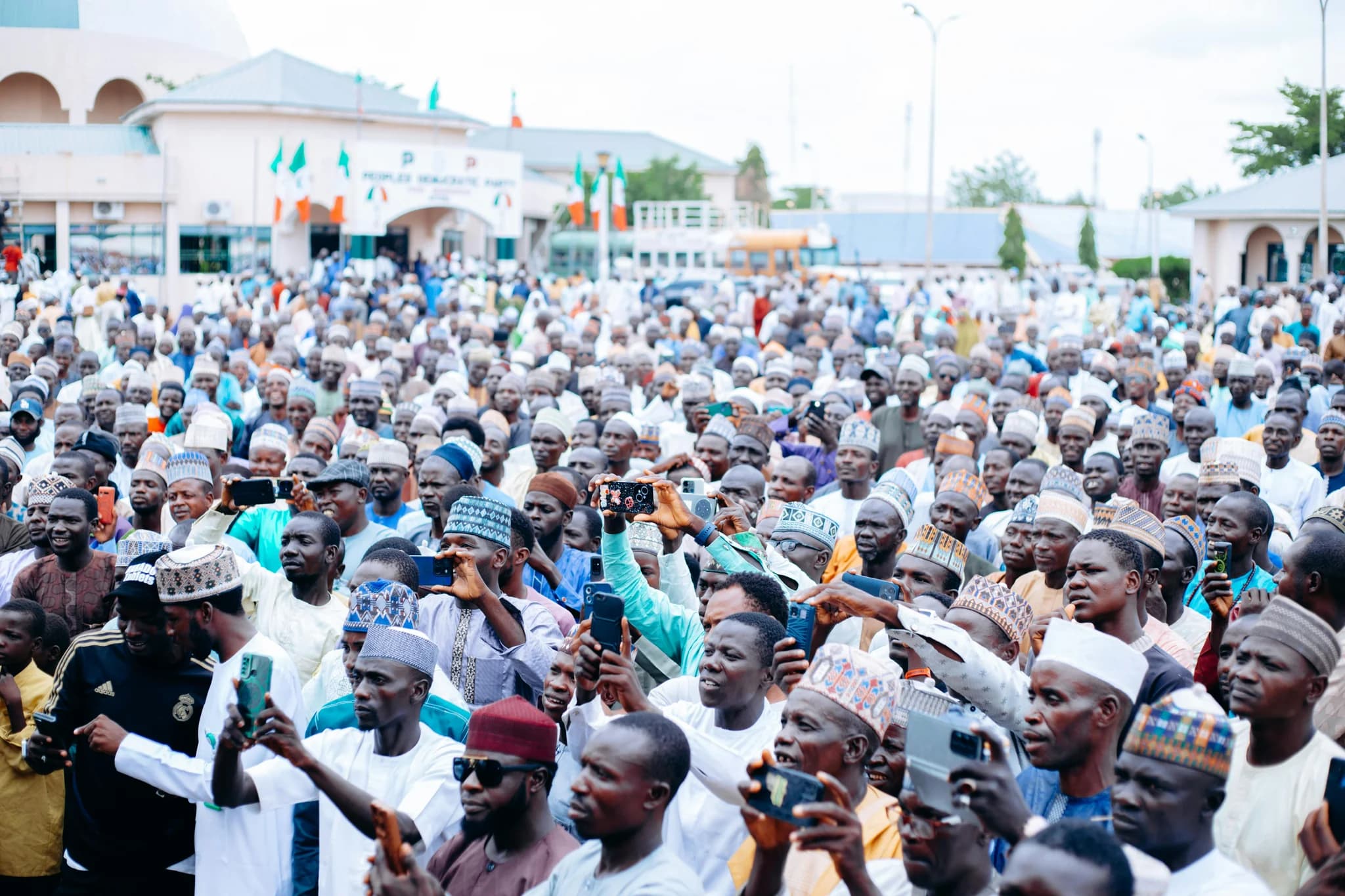 How to Increase Followers on Reddit: 17 Proven Strategies That Actually Work