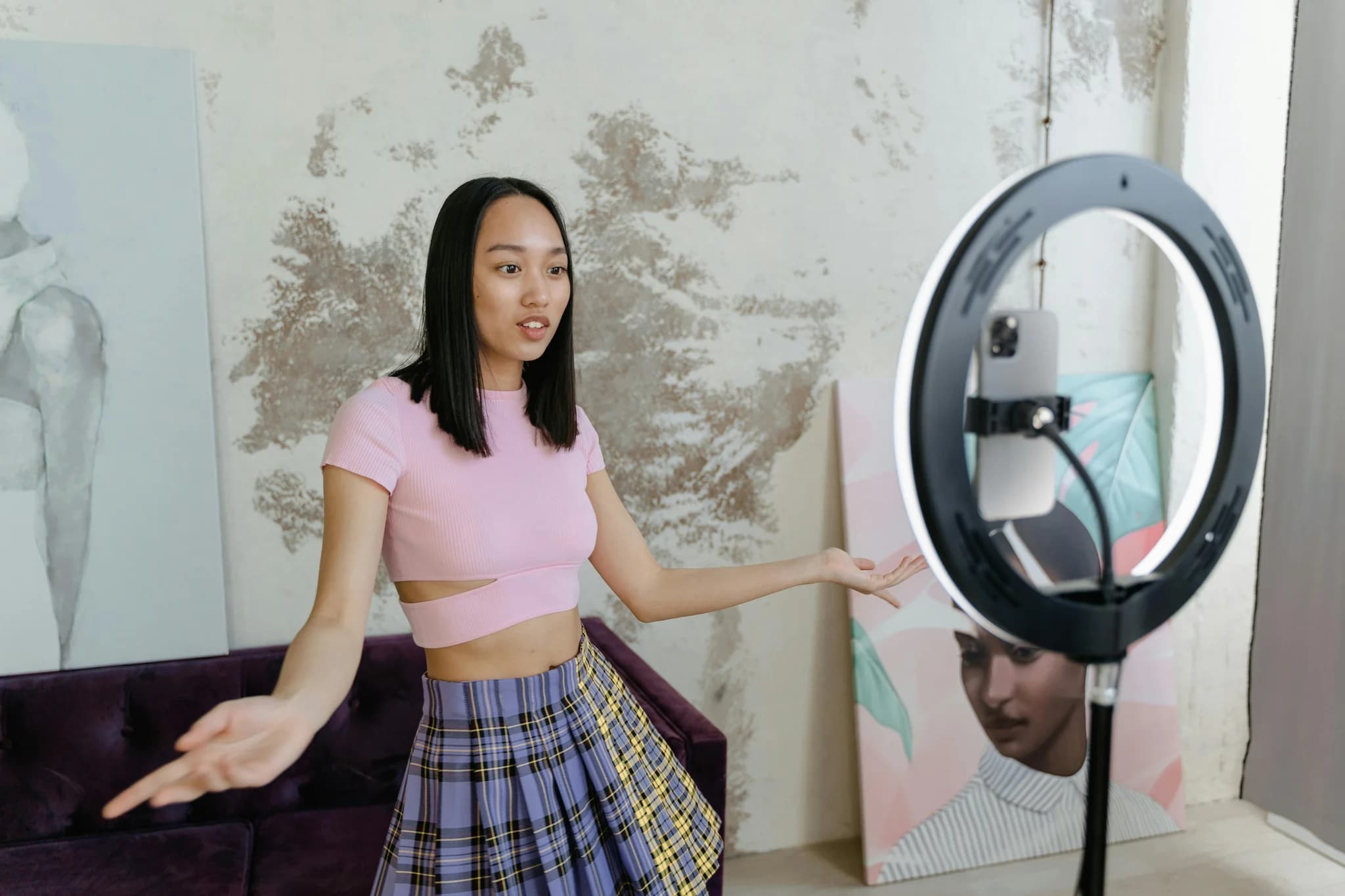 Social Media Report Templates: Choose the Right One