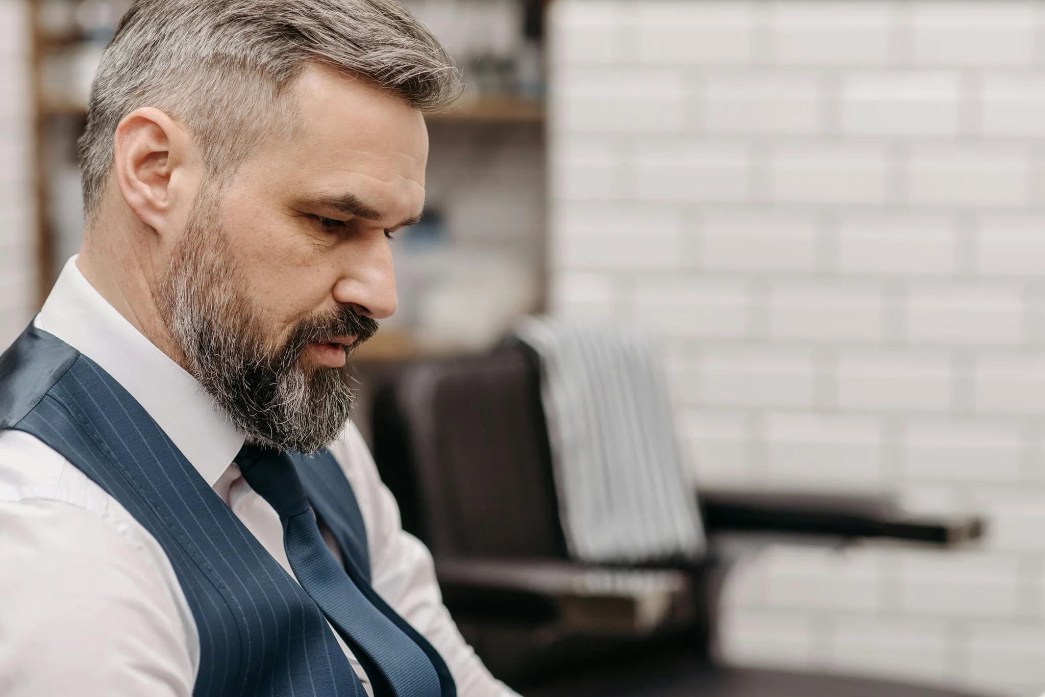 The Complete On-Page SEO Guide for 2025: Simple Strategies That Actually Work