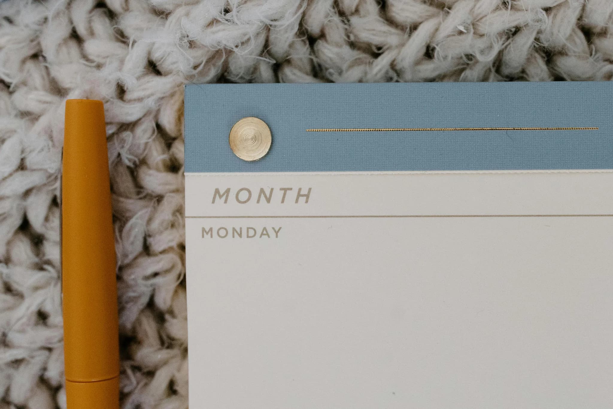 What Is an Editorial Calendar and Why You Need One