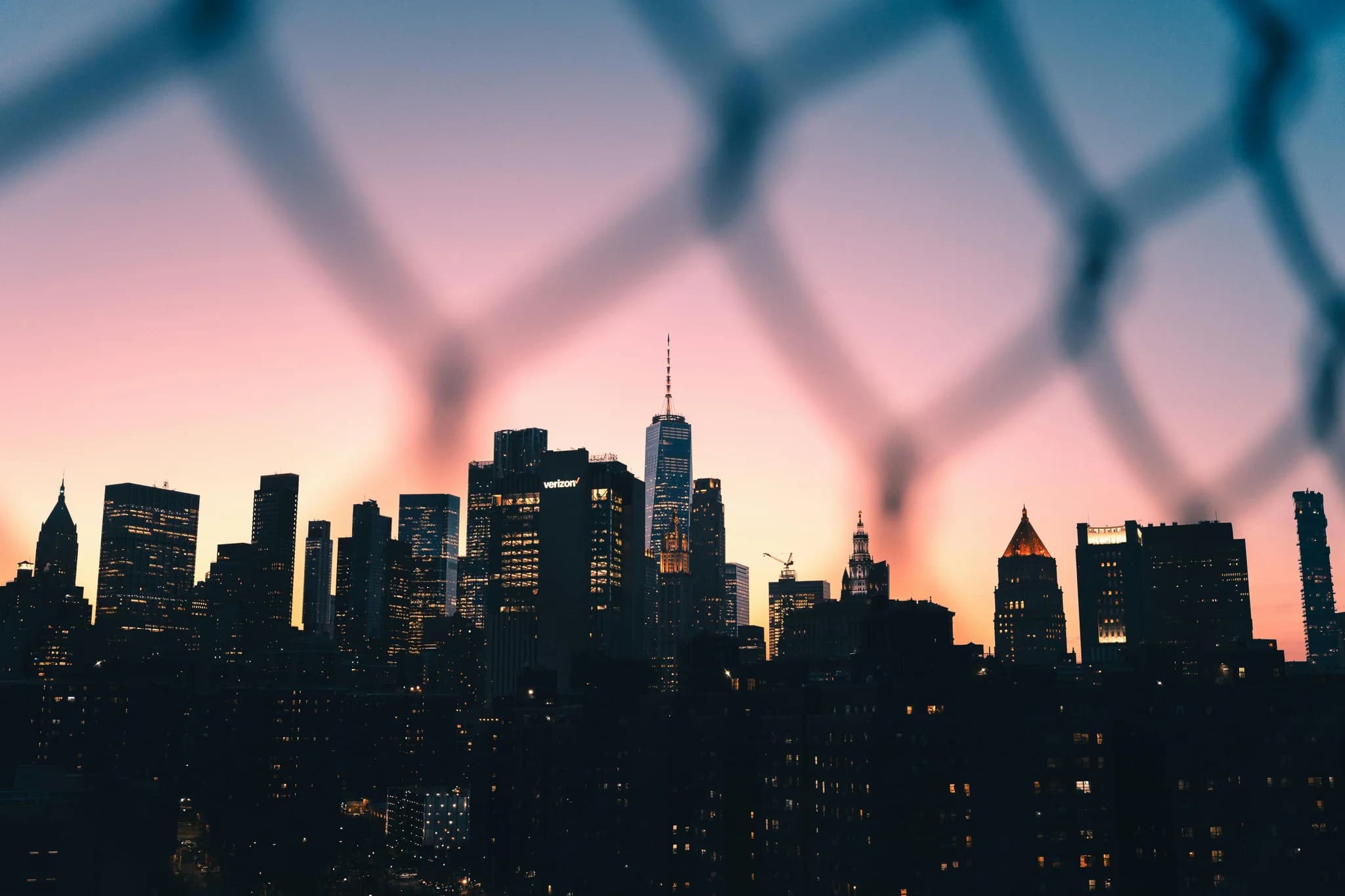 Your Brand Style Guide: The Secret Weapon That Increases Revenue by 33%