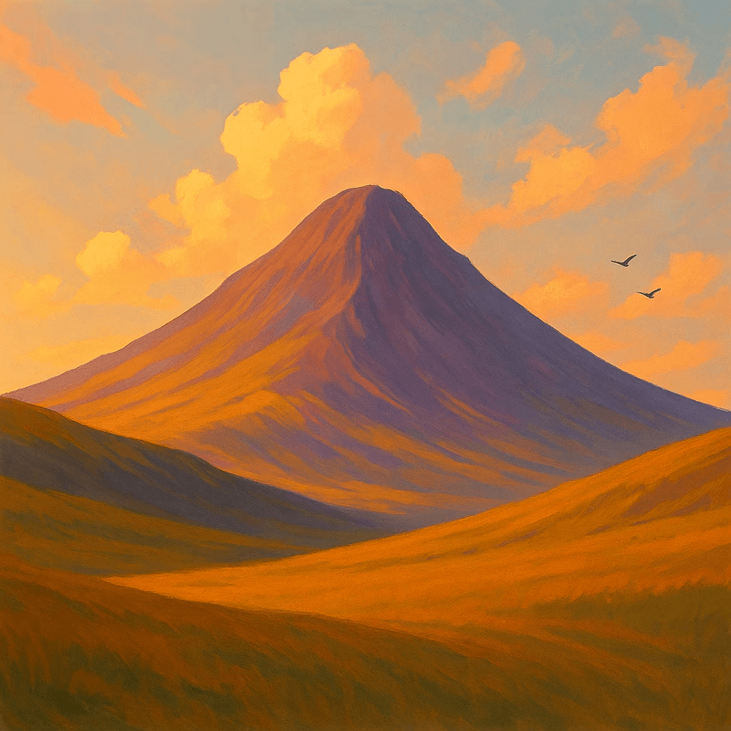 Infrastructure background