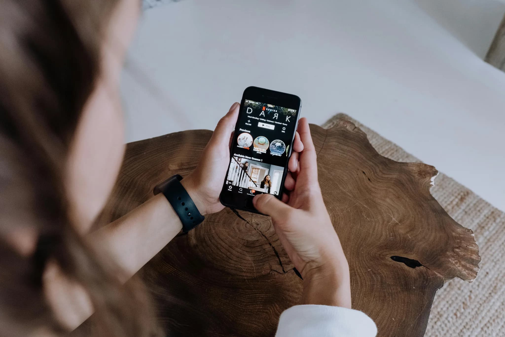 Reddit Marketing: How to Win Without Looking Like a Spammer