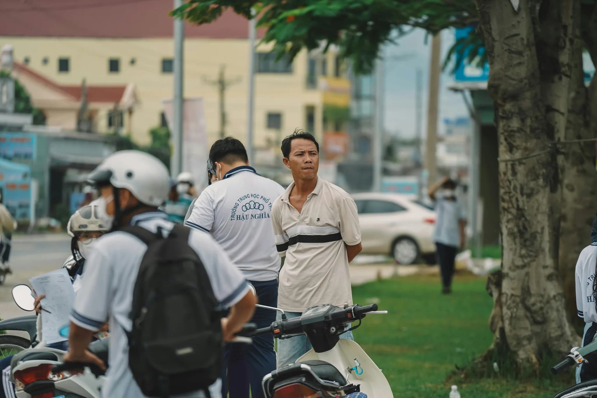 Reddit Engagement and Why It is Important for Your Brand