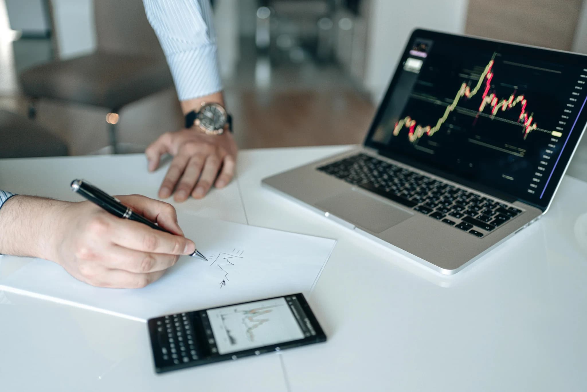 Reddit Marketing KPIs You Need to Track for Success