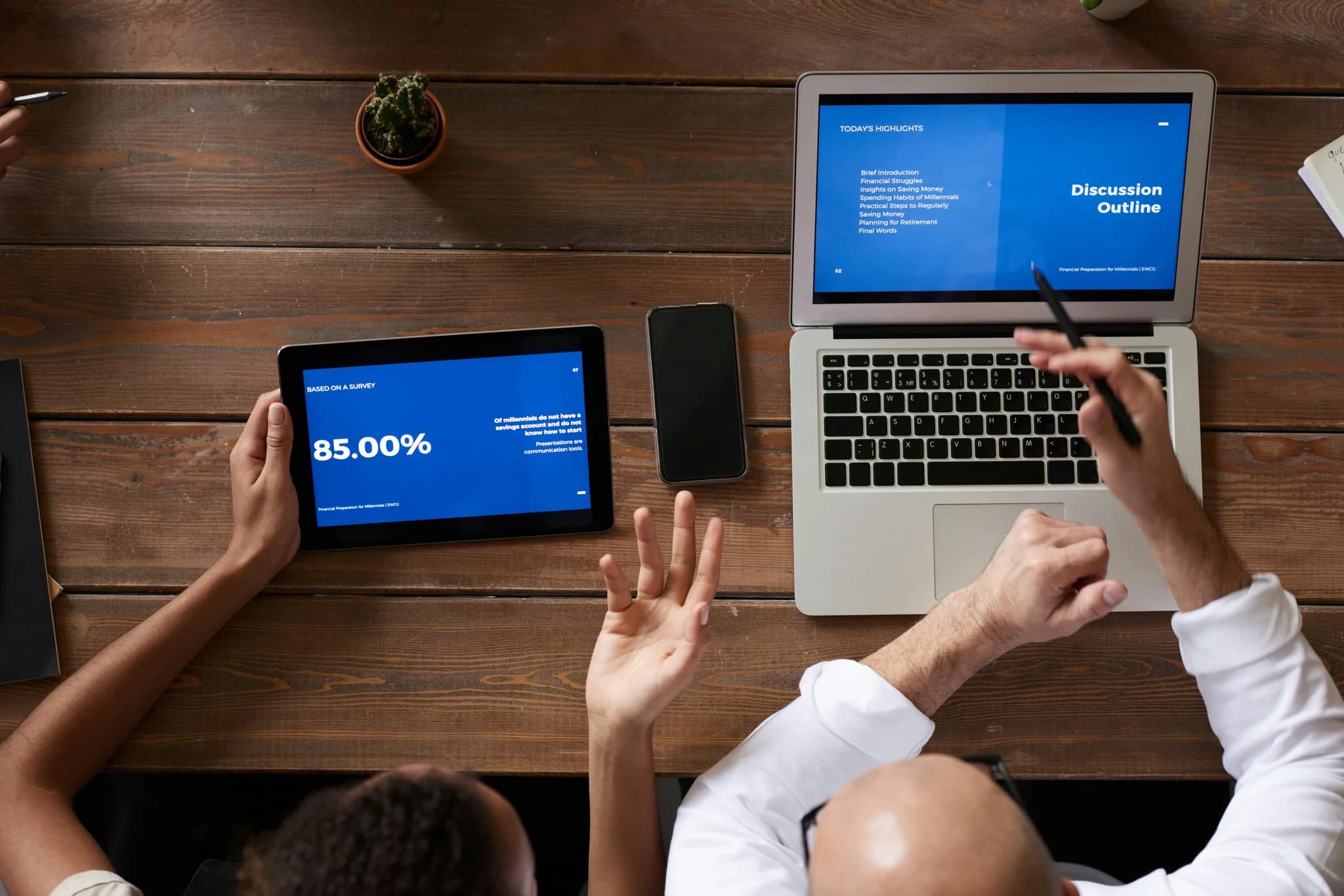 Reddit Account Analysis - Track Performance and Growth 2025