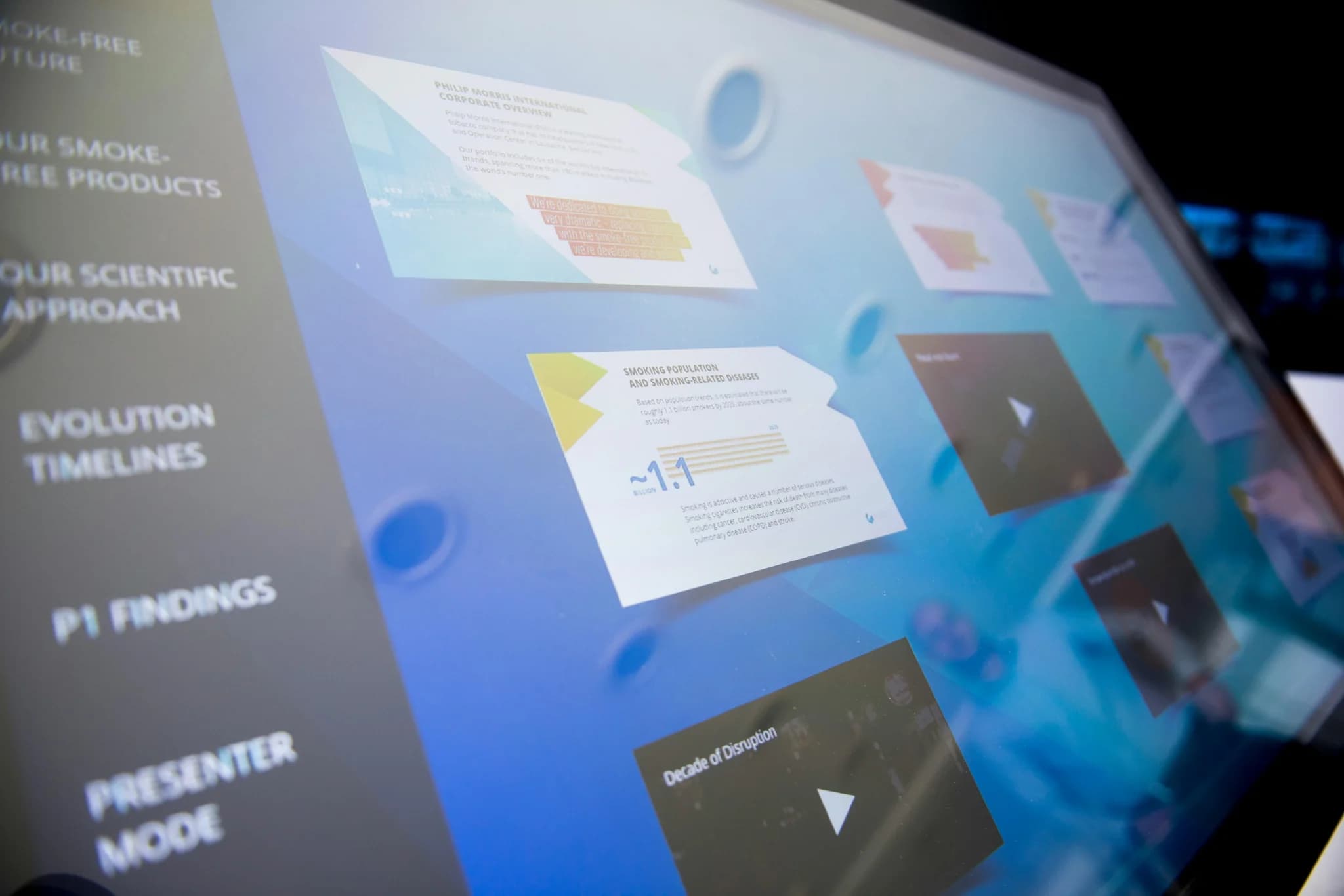 Reddit Analytics Explained - Master Performance Tracking 2025