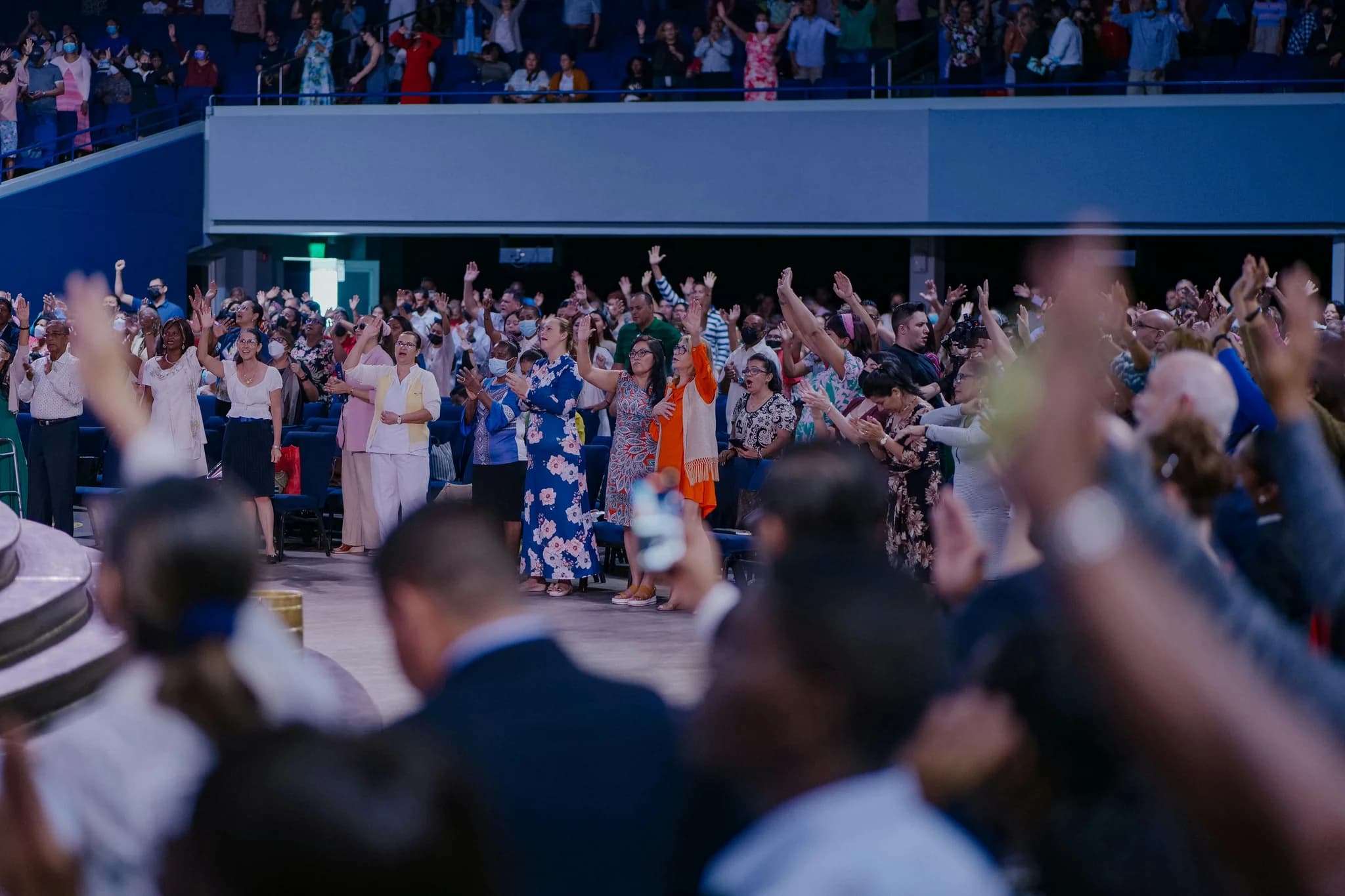 Reddit Follower Analysis: Grow Your Community Smarter