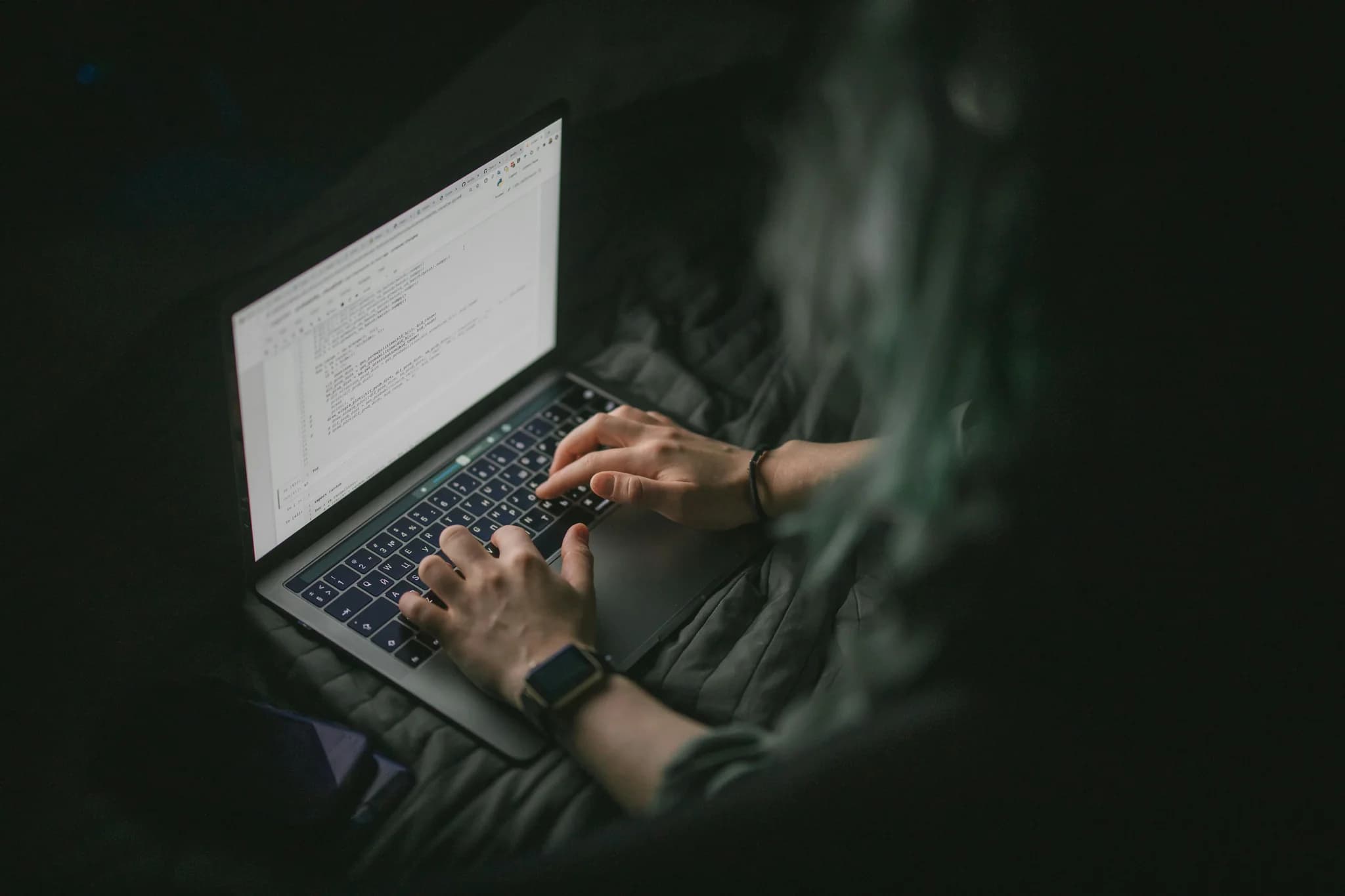 Search Google or Type URL: Master the Omnibox