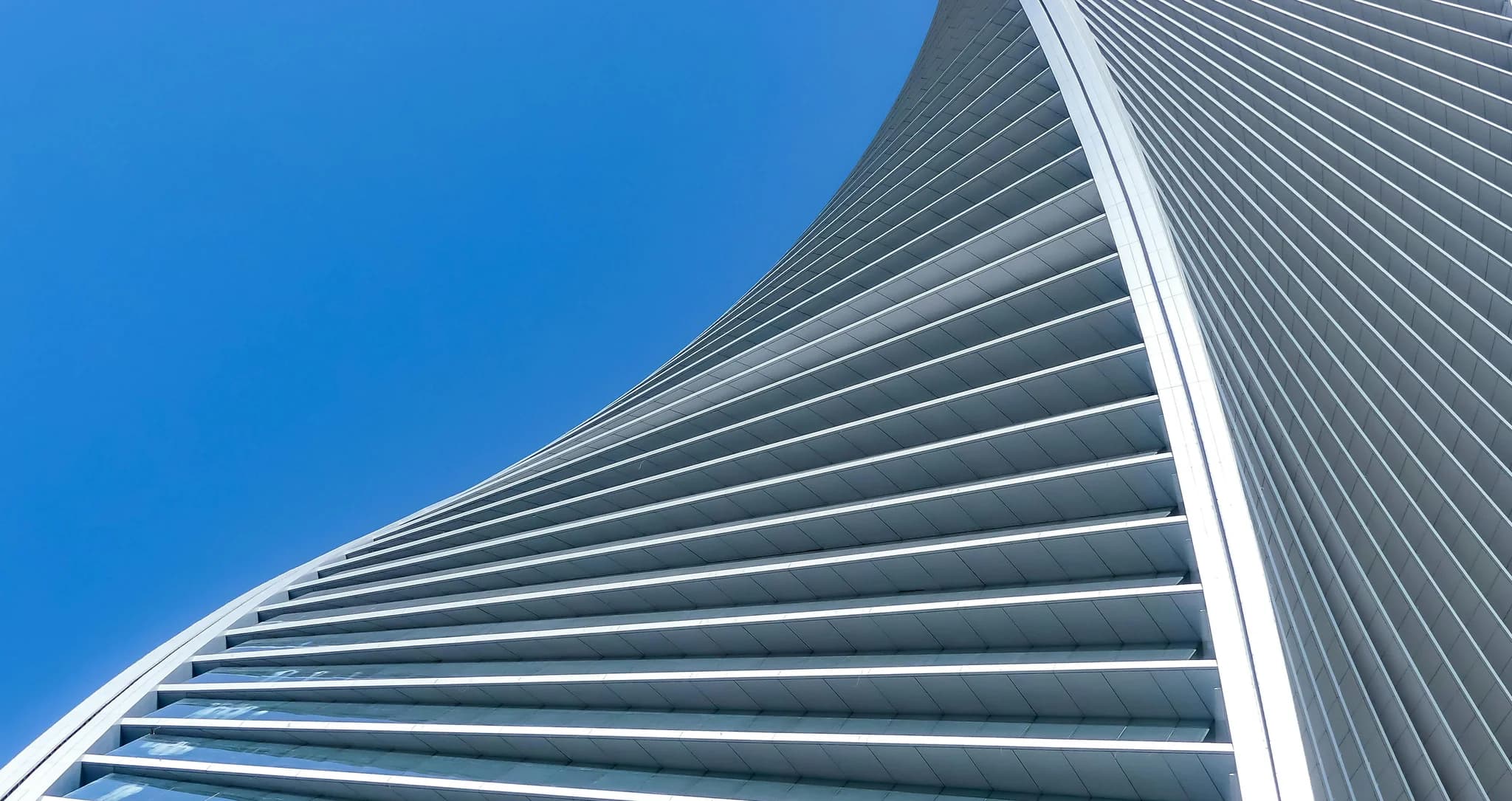 How to Change Wix Templates Without Losing SEO Rankings